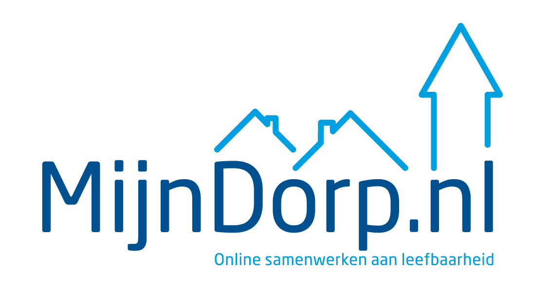 MijnDorp